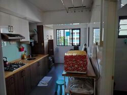 Blk 632 Woodlands Ring Road (Woodlands), HDB 4 Rooms #431450541